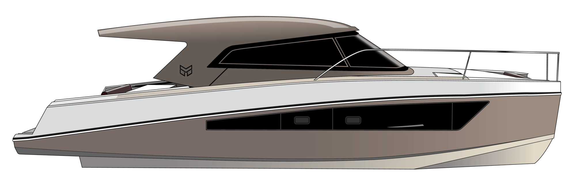asss-1